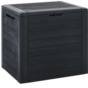 vidaXL 58,5x46x55cm (152194/5)