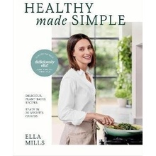 Deliciously Ella: Healthy Made Simple