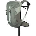 Kohla Backpack Active V-Frame 25