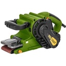 Procraft PBS1010