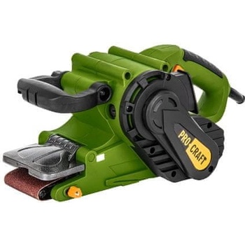 Procraft PBS1010