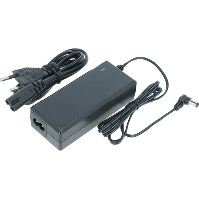 VHBW Зарядно за телефони Compact 3000, 14.8W, 40V, 0.37A (889008836)