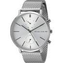 Michael Kors MK8541