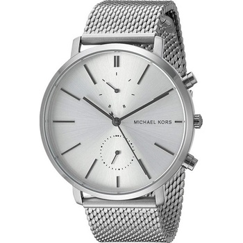 Michael Kors MK8541