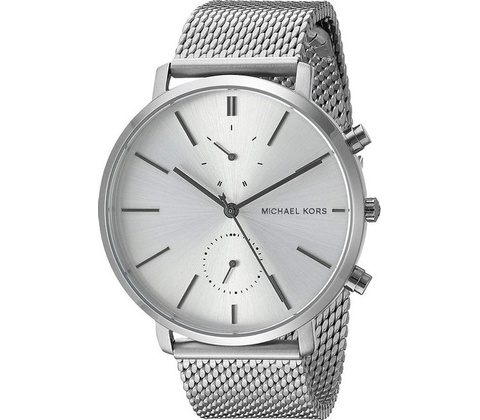 Michael Kors MK8541