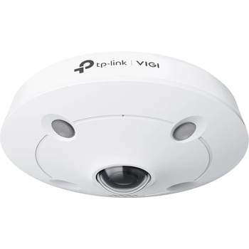 Image 1 of TP-Link INSIGHT S655I