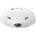 TP-Link INSIGHT S655I