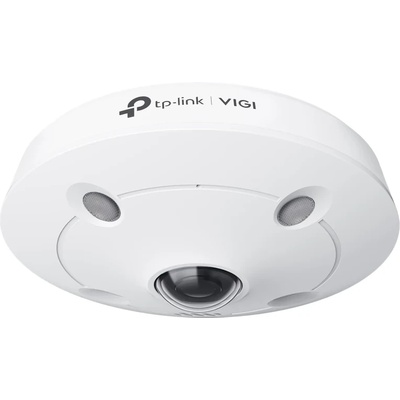 TP-Link INSIGHT S655I