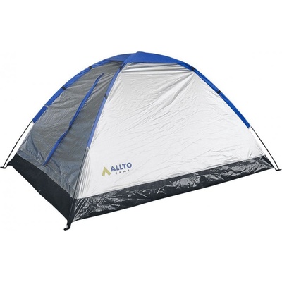 Allto Camp Panda 2