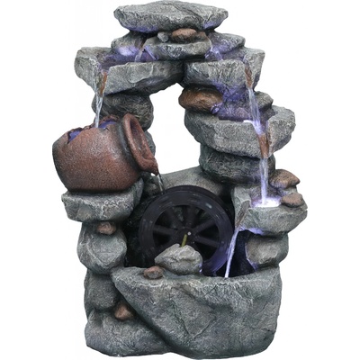 BestBerg EF-12 – Zboží Dáma