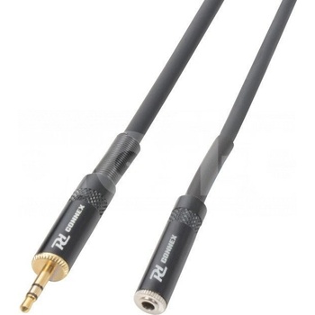 Power Dynamics CX90-6