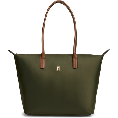 Tommy Hilfiger Dámska kabelka Popette AW0AW17711MRZ