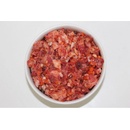 Masožravci menu hovězí a losos 1 kg