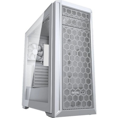 Cougar MX330-G Pro CGR-MX330-G PRO W