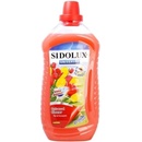 Sidolux Uni čistič Spring Meadow 1 l