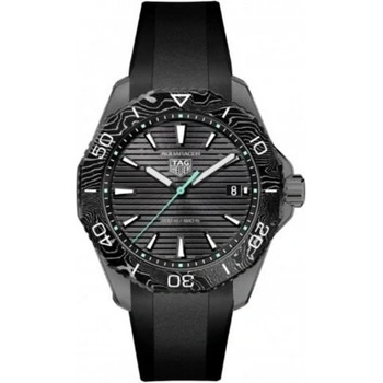 TAG Heuer WBP1112.FT6199
