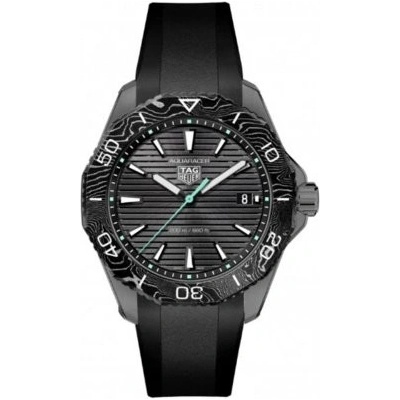 TAG Heuer WBP1112.FT6199