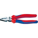 Knipex 02 02 180 SB