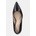 Calvin Klein Кожени обувки с тънък ток Calvin Klein ESS STILETTO 70 (HW0HW02607)