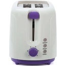Image 1 of Heinner TP-750UV