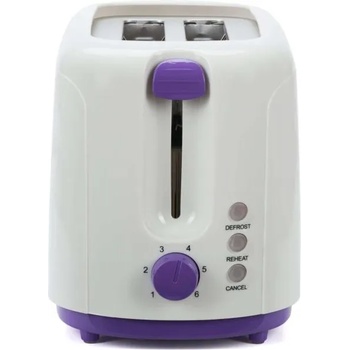 Image 1 of Heinner TP-750UV
