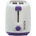 Heinner TP-750UV