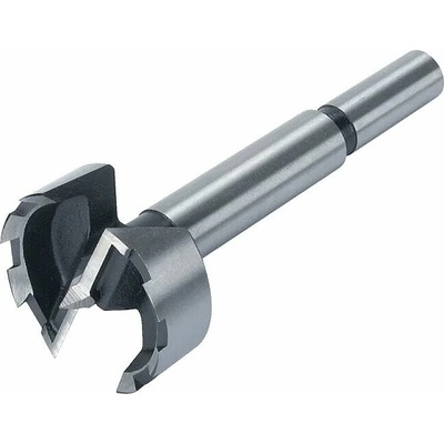 WOLFCRAFT Vrták Forstnernův INNOVATION 35mm 3322000