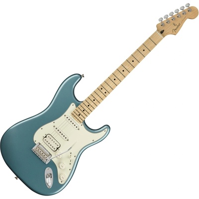 Fender Player Series Stratocaster HSS MN Tidepool