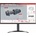 LG 32BR55UK-B