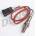 Lambda sonda DENSO DOX-1548