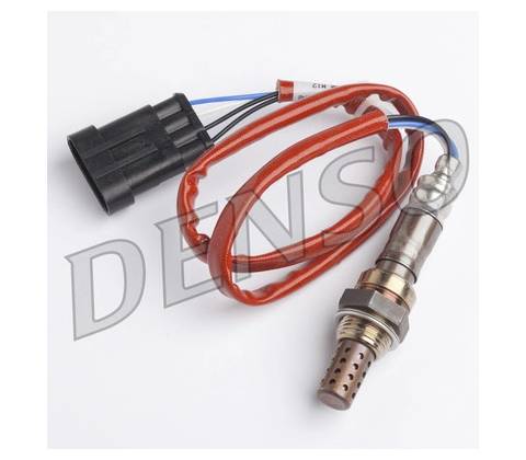 Lambda sonda DENSO DOX-1548