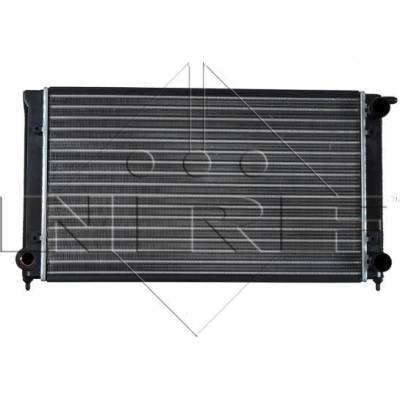Chladič, chlazení motoru NRF 509501