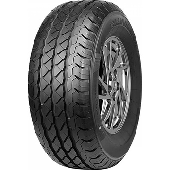 Windforce Milemax 195/70 R15 104R