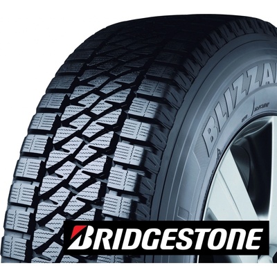 Bridgestone Blizzak W810 225/65 R16 112R