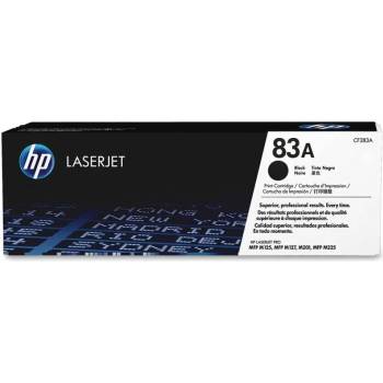 HP Съвместим консуматив cf283a-subst (cf283a-subst)