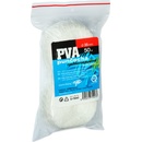 Giants Fishing PVA náhradná pančucha Micromesh Refill 35mm