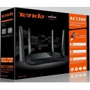 Tenda AC6