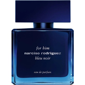 Narciso Rodriguez Bleu Noir for Him EDP 100 ml