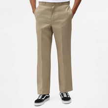 Dickies Orginal 874 Work Pant khaki