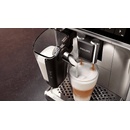 Автоматична кафемашина Philips EP5443/90 Lattego Series 5400