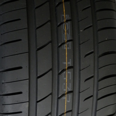 Nexen N'Fera RU1 275/40 R20 106Y