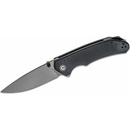 CIVIVI Brazen G10