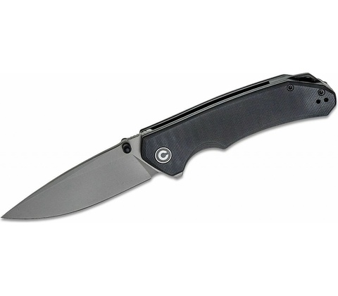 CIVIVI Brazen G10