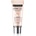 Maybelline new york Affinitone хидратиращ фон дьо тен цвят 16 Vanilla Rose 30ml