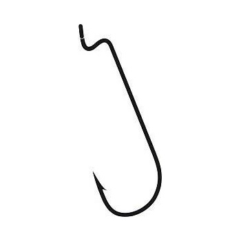 JAXON Sumato WORM vel.6 5 ks