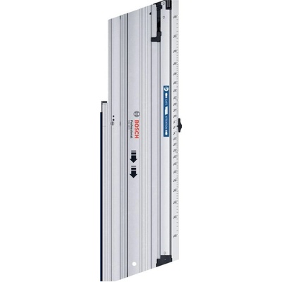 Systémové príslušenstvo FSN 440 X Bosch Professional 1600A02V36