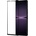 Dux Ducis 10D Закалено стъкло за Sony Xperia 1 V - Черен KP26894