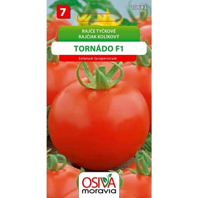SEVA Rajčiak kolíkový TORNADO 0,15 g