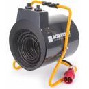 Powermat PM1021