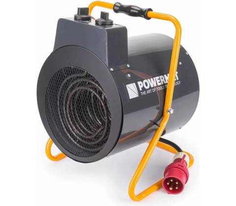Powermat PM1021